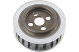 Drive Gear for Fuel Injection Pump - Porsche by URO Parts 90111002300-URP