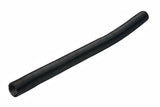 Hot Air Hose - Porsche by URO Parts 90111029600-URP