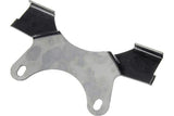 Muffler Bracket - Porsche by URO Premium 90111115104PRM-URP