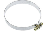 Muffler Strap wth Bolt - Porsche by URO Parts 90111115704-URP