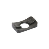 Release Bearing Guide Bushing - Porsche