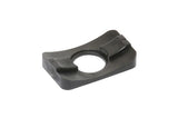 Release Bearing Guide Bushing - Porsche by URO Parts 90111682511-URP