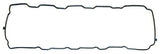Elring Valve Cover Gasket - Nissan 13270VC100-ELR