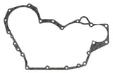 Elring Timing Case Gasket 51019030266-ELR