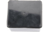 Fuel Expansion Tank - Porsche by URO Parts 90120106222-URP