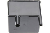 Fuel Expansion Tank - Porsche by URO Parts 90120106222-URP