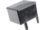 Fuel Expansion Tank - Porsche by URO Parts 90120106222-URP
