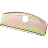 Fuel Tank Hold Down Bracket - Porsche