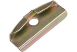 Fuel Tank Hold Down Bracket - Porsche by URO Premium 90120131100PRM-URP