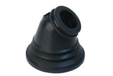Fuel Filler Neck Sleeve | 90120159120