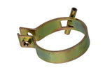 Heater Valve Actuator Hose Clamp | 90121105222