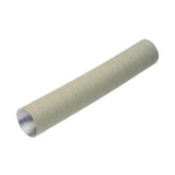 Hot Air Hose