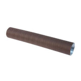 Hot Air Hose