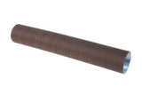 Hot Air Hose | 90121119401B