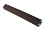 Hot Air Hose - Porsche by URO Parts 90121119501B-URP