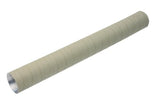 Hot Air Hose - Porsche by URO Parts 90121119501-URP