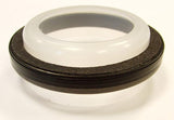 Crankshaft Seal - VW/Audi | 07Z103085A