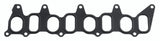 Elring Intake Manifold Gasket - Nissan 14035MA70A-ELR