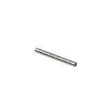 Activating Pin - Porsche