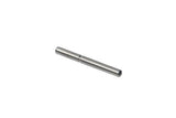 Activating Pin - Porsche by URO Parts 90130301702-URP