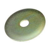 Support Washer - Porsche