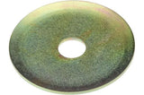 Support Washer - Porsche by URO Premium 90130531100PRM-URP