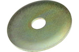 Support Washer - Porsche by URO Premium 90130531100PRM-URP