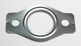 Elring Metal-Layer Gasket - Nissan 14722VS40A-ELR
