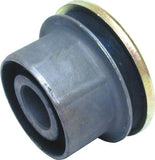Trailing Arm Bushing | 90133105900