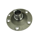 Wheel Hub - Porsche