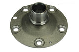 Wheel Hub - Porsche by URO Parts 90133106509-URP