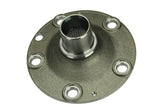 Wheel Hub - Porsche by URO Parts 90133106509-URP