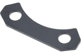 CV Bolt Clamp Plate - Porsche by URO Parts 90133219100-URP