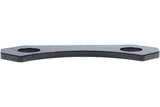 CV Bolt Clamp Plate - Porsche by URO Parts 90133219100-URP