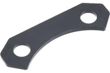 CV Bolt Clamp Plate - Porsche by URO Parts 90133219100-URP