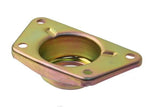Rear Torsion Bar Cover | 90133315300