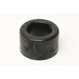 Spring Plate Bushing - Porsche