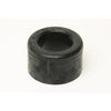 Spring Plate Bushing - Porsche