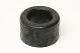 Spring Plate Bushing - Porsche by URO Parts 90133319500-URP