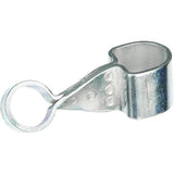 Suspension Stabilizer Bar Link - Porsche