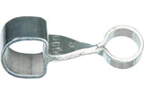 Suspension Stabilizer Bar Link - Porsche by URO Parts 90133373101-URP