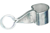 Suspension Stabilizer Bar Link - Porsche by URO Parts 90133373101-URP