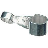 Suspension Stabilizer Bar Link - Porsche