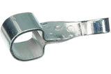 Suspension Stabilizer Bar Link - Porsche by URO Parts 90133373201-URP