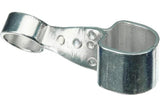 Suspension Stabilizer Bar Link - Porsche by URO Parts 90133373201-URP