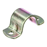 Sway Bar Bushing Bracket - Porsche