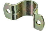Sway Bar Bushing Bracket - Porsche by URO Parts 90133375301-URP