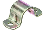 Sway Bar Bushing Bracket - Porsche by URO Parts 90133375301-URP