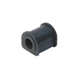 Sway Bar Mount / End Link Bar Bushing - Porsche
