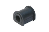 Sway Bar Mount / End Link Bar Bushing - Porsche by URO Parts 90133379303-URP